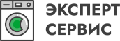 expert-service24.ru